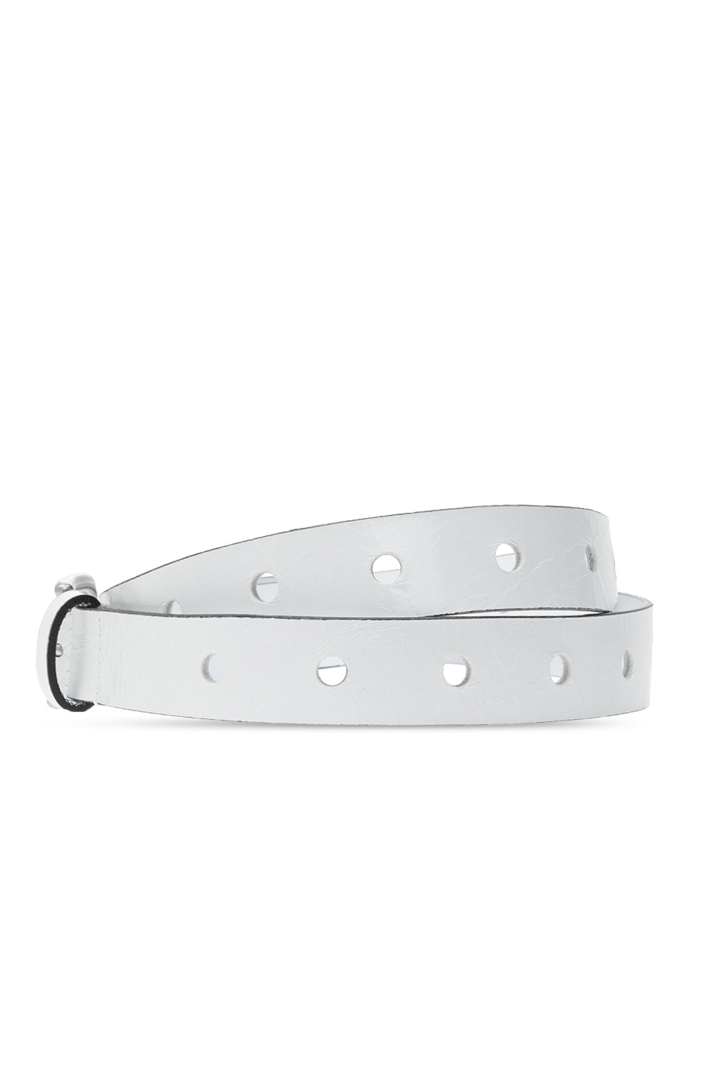 【関税&送料込】Isabel Marant Etoile White Leather Logo Clas mq4a6160_2.jpg